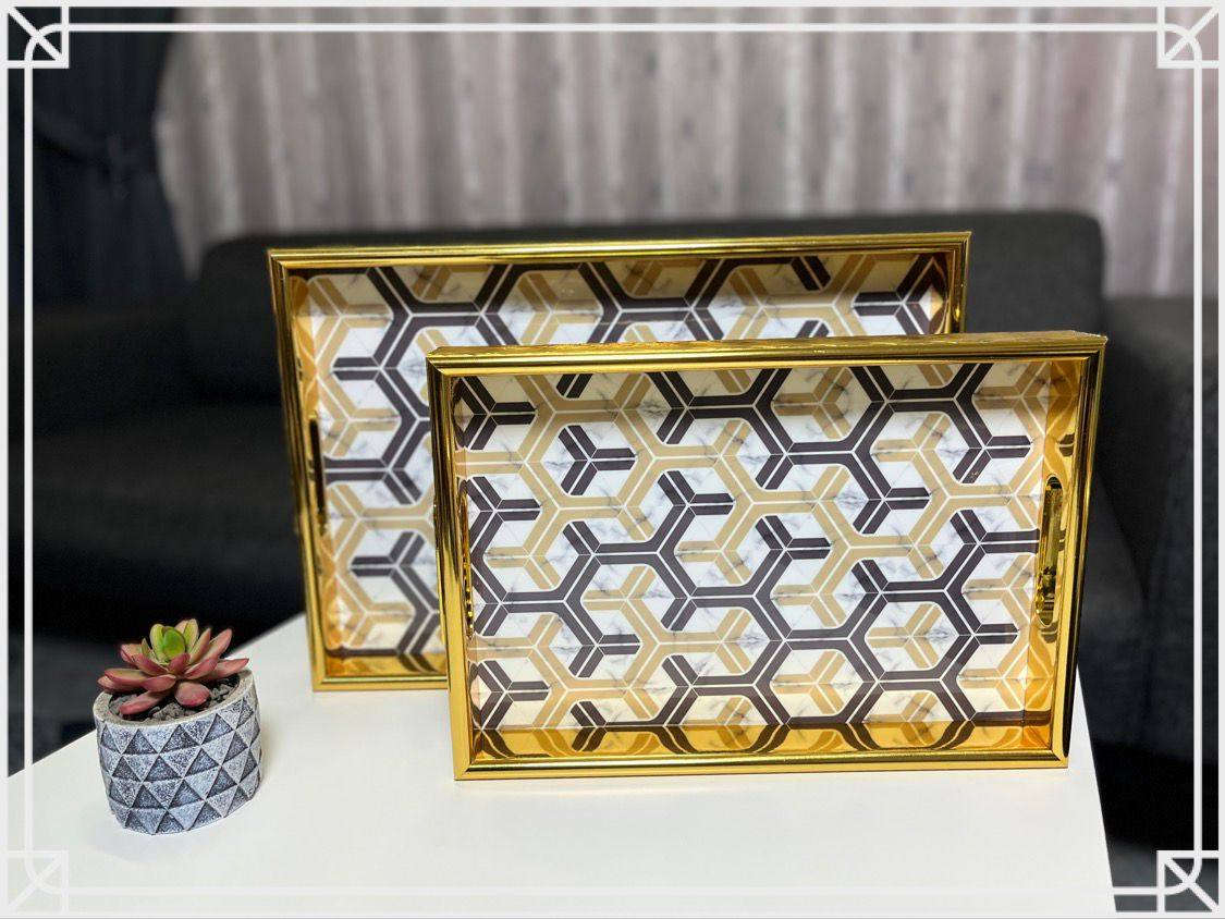 صواني العيد وصلت لحكووو كمية محدودة
سيت صينية خشبي قطعتين بأشكال مميزة وكشخة
عرض خاص ١٠ الاف 
توصيل داخل بسماية الف


**إذا كنت صاحب هذا الإعلان وتريد حذفه لأي سبب، رجاءا أرسل رسالة إلى الدعم الفني**