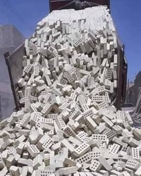 طابوق جمهوري • شرط المقلاب • توصيل ٢٤ ساعة