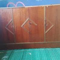 غرفة نوم • اثاث • للبيع