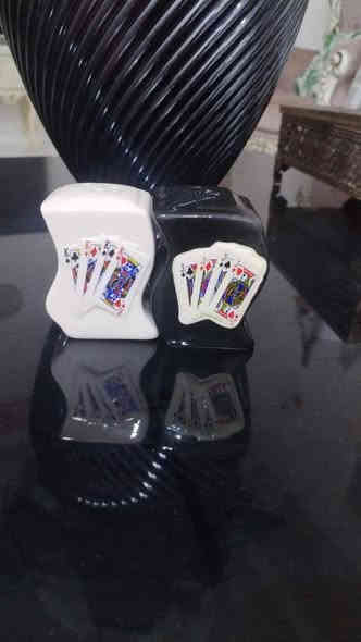 بضاعه منوعه
جمله ومفرد
***********
