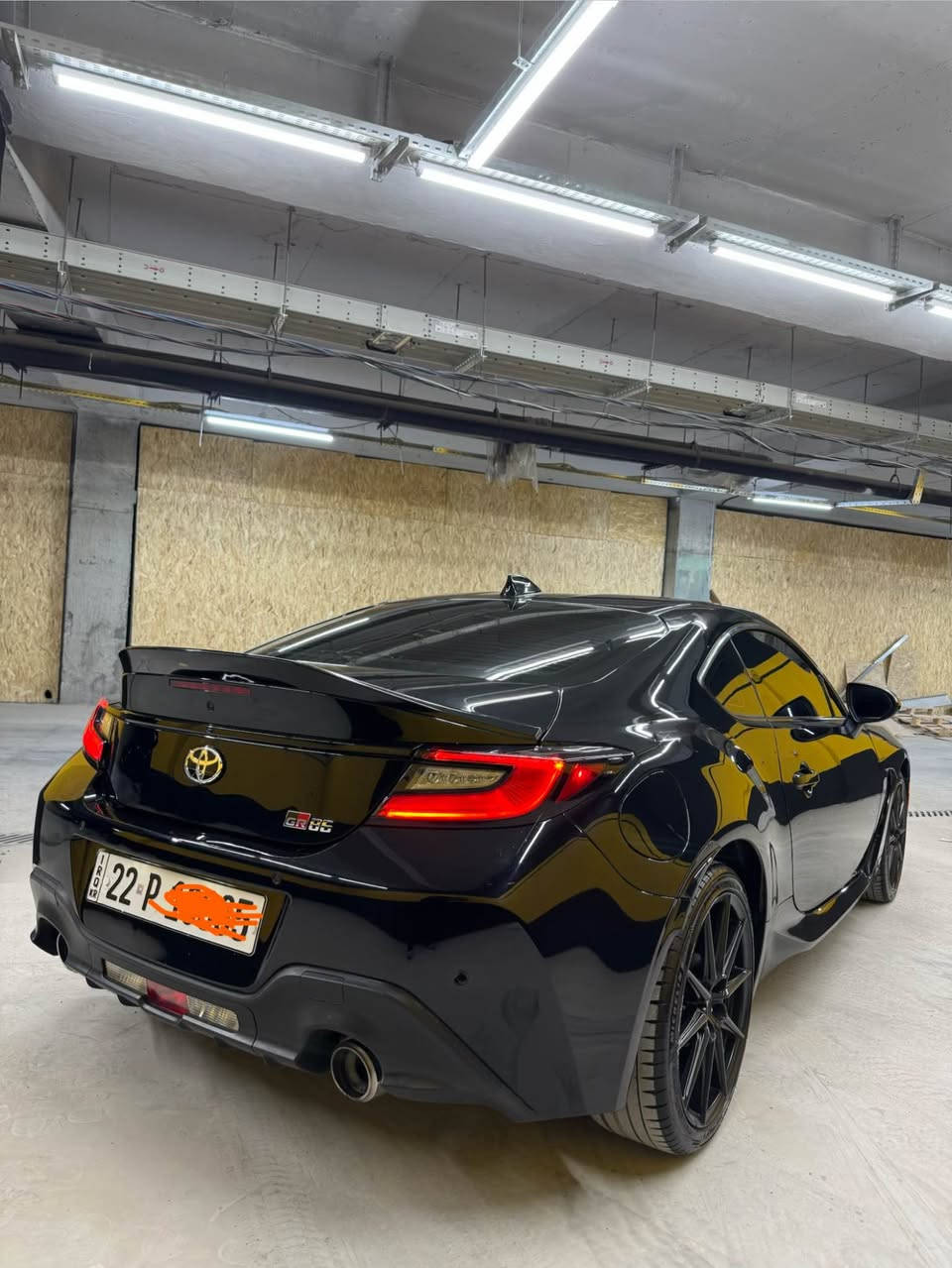 ***********
155$
2023 أربيل, العراق
