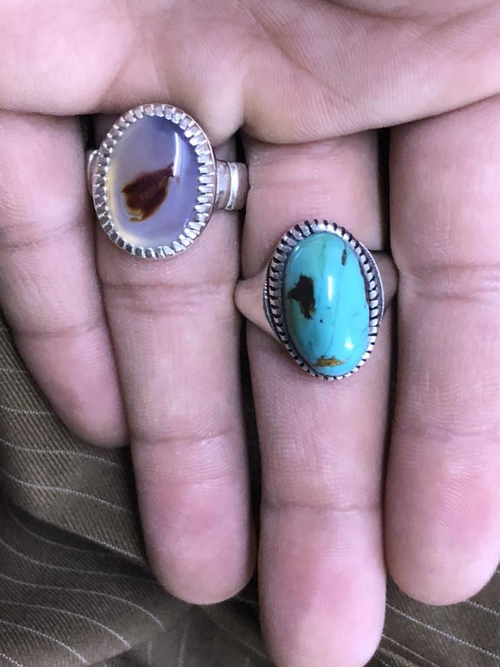 للبيع ***********
