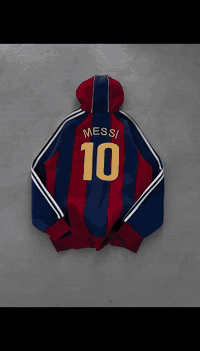 #توفر الجديد هودي ماستركوالتي. #حجز وتساب 07801225559