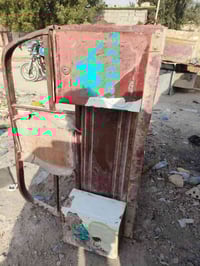 ستوته • اصفاح • كربلاء