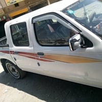 شبوط • ٢٠٠٩ • رقم انكليزي