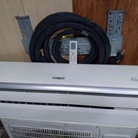 سبلت توسوت 2طن استخدام سبوع غاز ٤١٠ بسعر ٣٥٠الف لتواصل الاتصال على الر...