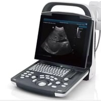 سونار Dp-10  بروبين  استخدام قليل جهاز نضيف  سعره مناسب جدا   بلص ويف ...
