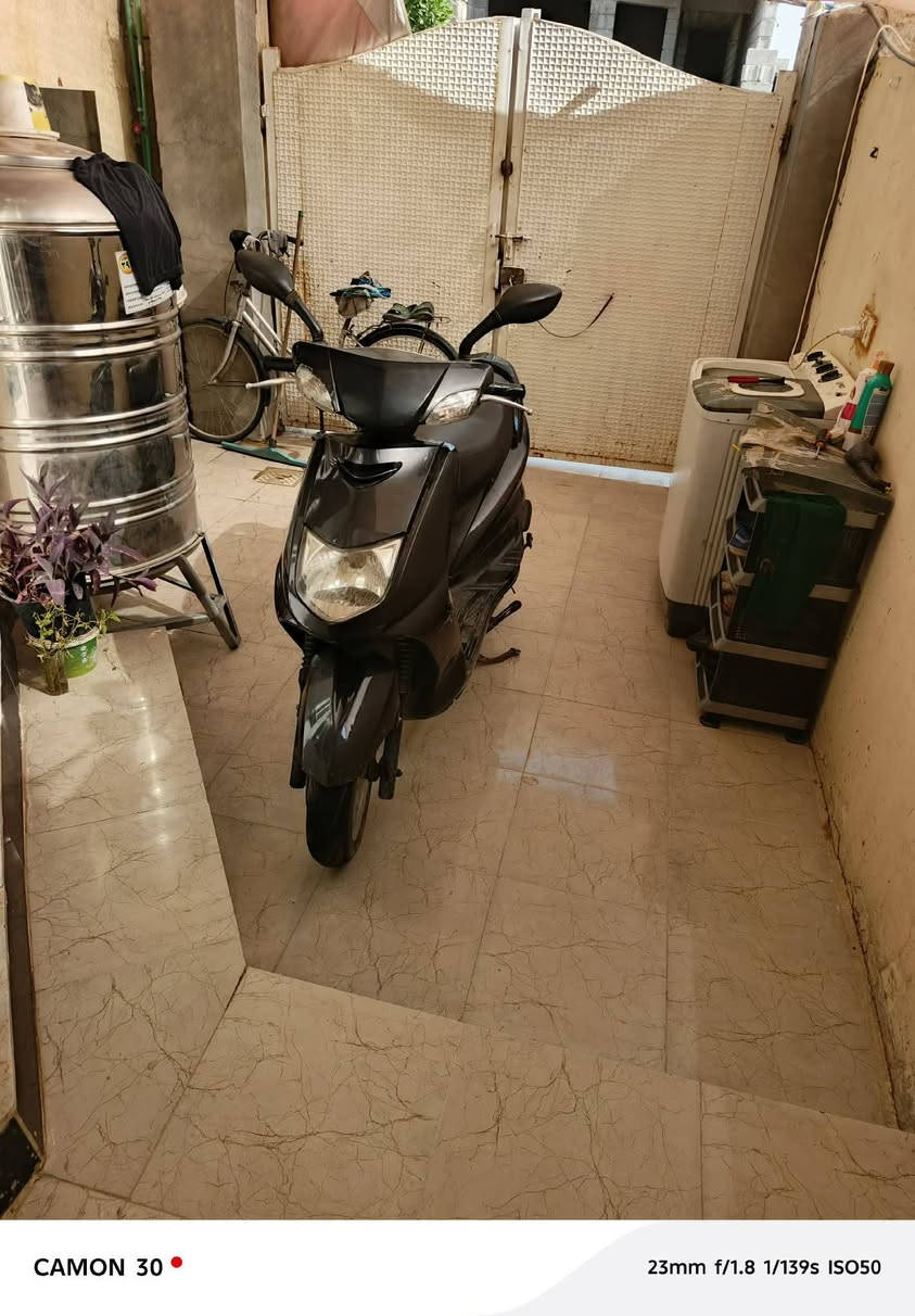 سلام عليكم شباب درجة البيع مكان ديالى بعقوبة تحرير درجة سكنس سعره 750راقم ***********
