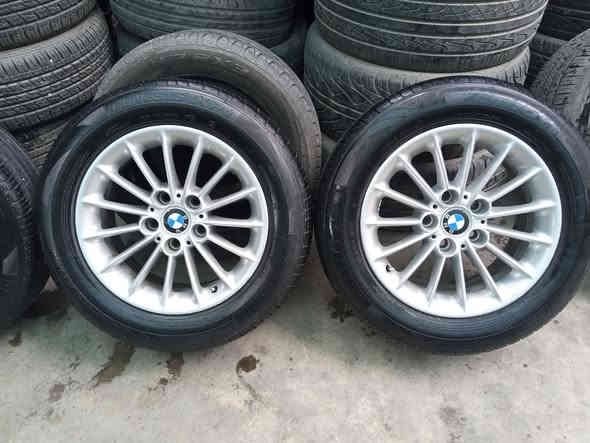 تاقم تایە ویلی 16 بیلادە بەشەرتی هەموو شتێک
تاقمئ تایەی زۆر زۆر جوان لە سەرە  
بۆ گۆرینەوە لە سلێمانیم 
***********
***********
