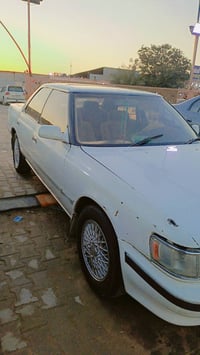 شيزر • قير جديد • نجف الاشرف