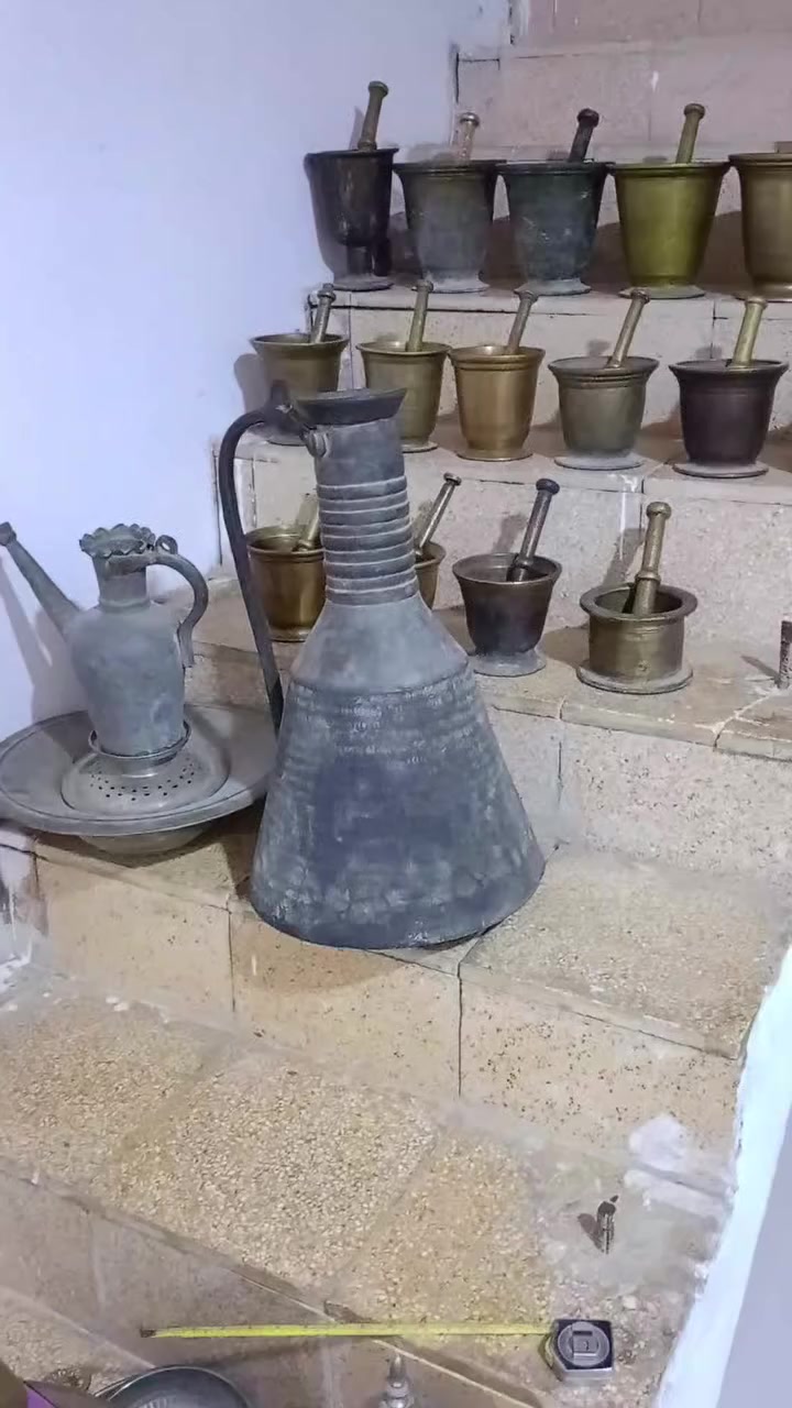 شلعه للبيع شوف المقطع وتدلل 
متوفر توصيل حسب الاتفاق


**إذا كنت صاحب هذا الإعلان وتريد حذفه لأي سبب، رجاءا أرسل رسالة إلى الدعم الفني**