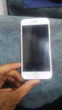 ايفون 6 • نظيف • جهاز