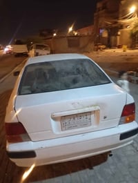 كورلا • رقم البصرة • تحويل أي وقت