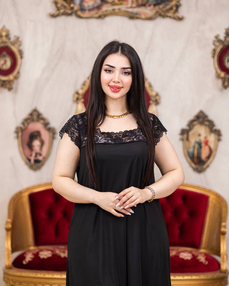 موديلات العيد 😍🔥


**إذا كنت صاحب هذا الإعلان وتريد حذفه لأي سبب، رجاءا أرسل رسالة إلى الدعم الفني**