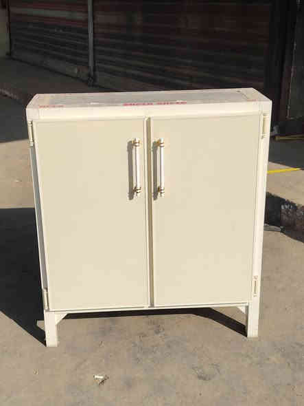 جزامه جديد سعر 60
***********
