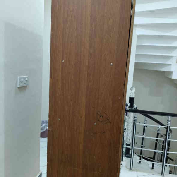 كنتور بابين تركي قوي كلشي مابي بس جرار واحد يرادله ترتيب ب 75 الف الجنينه ***********
