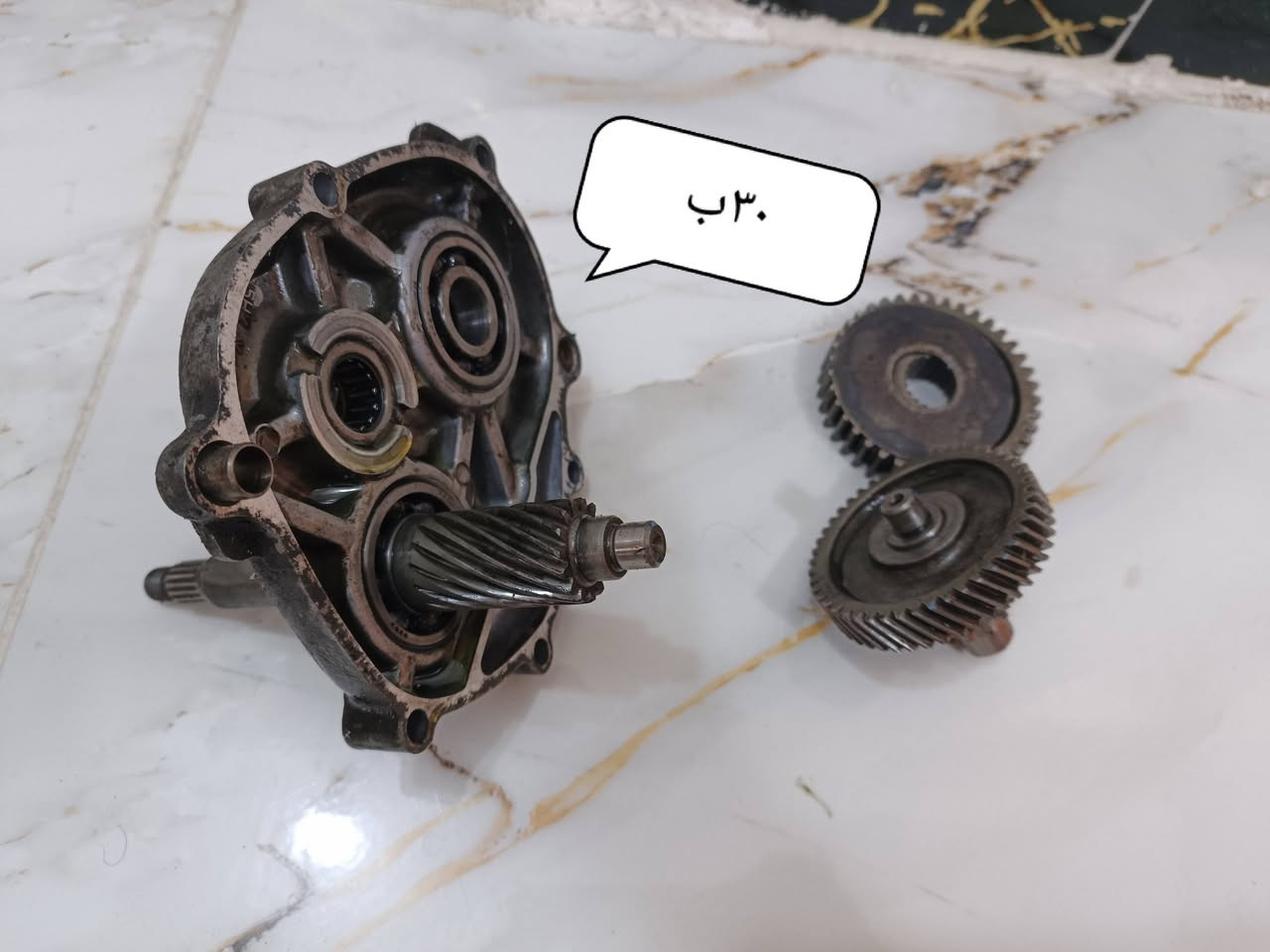 غراض مال ماكس كلمن او سعره او بيهن مجال بسيط رقمي *********** راسلني واتساب او علرقم 
اكسن مال ماكس ب٣٠ 
كلجات امامي الواحد ب١٠
كابريتر ب١٠
بوش ٤٩ الواحد ب١٠
كور بلادي ب١٥
كلج خلفي بلادي ب٢٥ 
راجز ب٧ 
عرموطه مال هندر ب٣ 
شيال مال مكينه ب١٠
قبق هندر بلادي ب١٠ 
سلف بلادي واكف ب٧ 
وياله التك ب٥ 
بكلايت الاثنين ب٧ 
صالنصات الاثنين ب٤٥ 
كفرات بلايه مصبوغات طافي ب٢٥ 
كفر صدر ب٥ 
دواخل مكينه ب٥ 
ملاحضه الغراض اغلبهن بلاديه فلا تكسر بيهن
