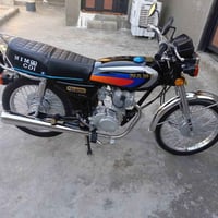 نامه • موديل 27 • وكيل