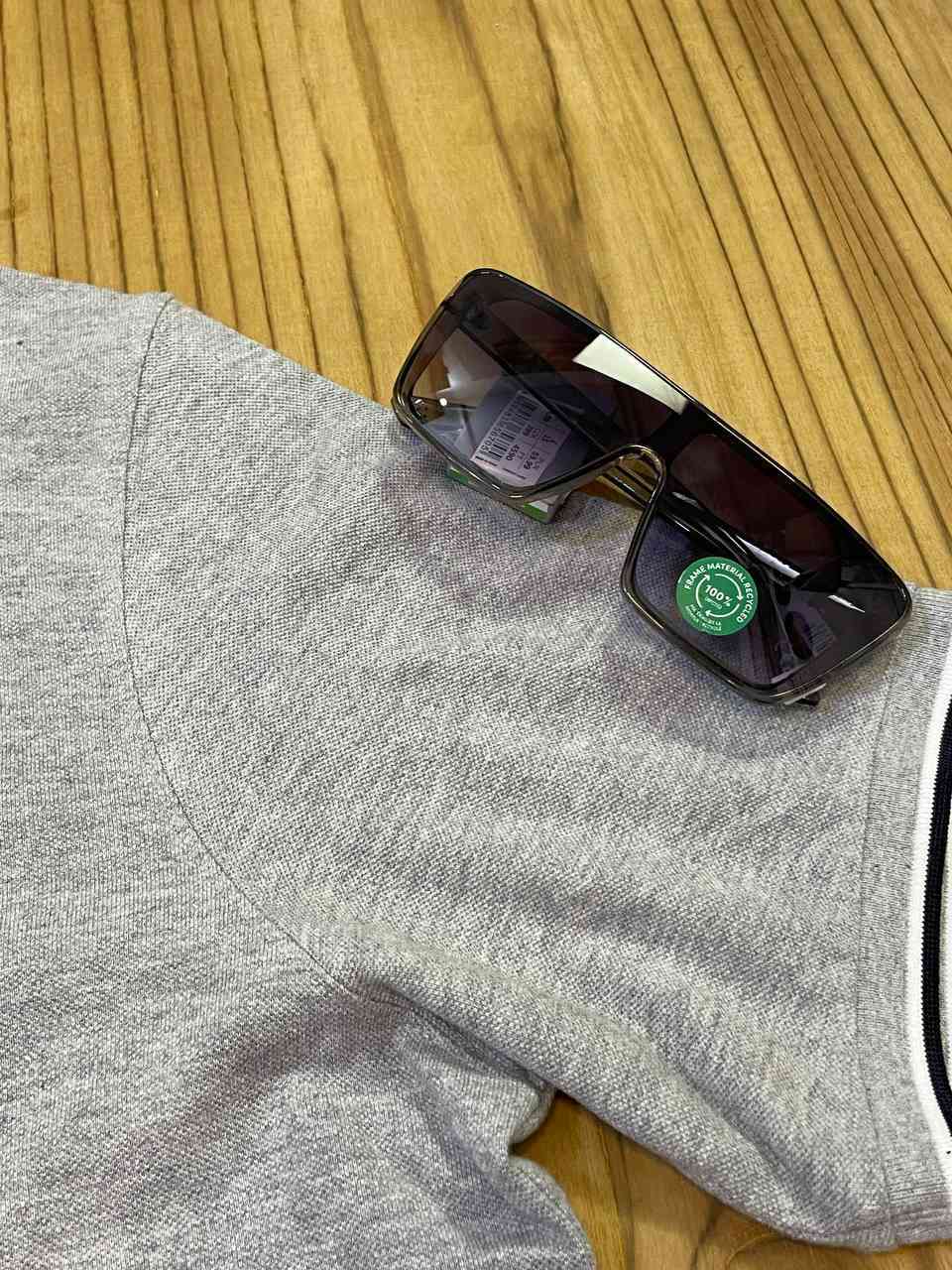 تعال خالو وين رايح . هااااكت تجنن حجري ناعم القياس اكسين عرض الصدر 66


**إذا كنت صاحب هذا الإعلان وتريد حذفه لأي سبب، رجاءا أرسل رسالة إلى الدعم الفني**