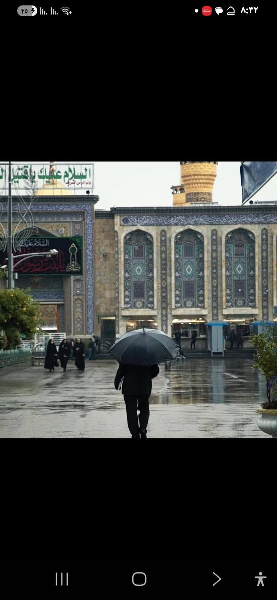 على حب الحسين (ع)
تنطلق حمله فاطمه الزهراء(ع)

 الى كربلاء المقدسه 
يوم الاحد  الإنطلاق 
 الساعه ( ٧ ليلا)
والرجوع ( ١ ليلا )

سعر النفر  ( ٥ الاف مرجع )

 للحجز: ***********
خادم الحمله:  علاء الشحماني
