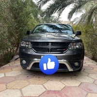 جورني ٢٠٢٠ • بصرة • ٤ سلندر