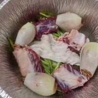 يوجد جميع انواع الدولمه   اللاستفسار مراسله الصفحه او واتساب 078911411...