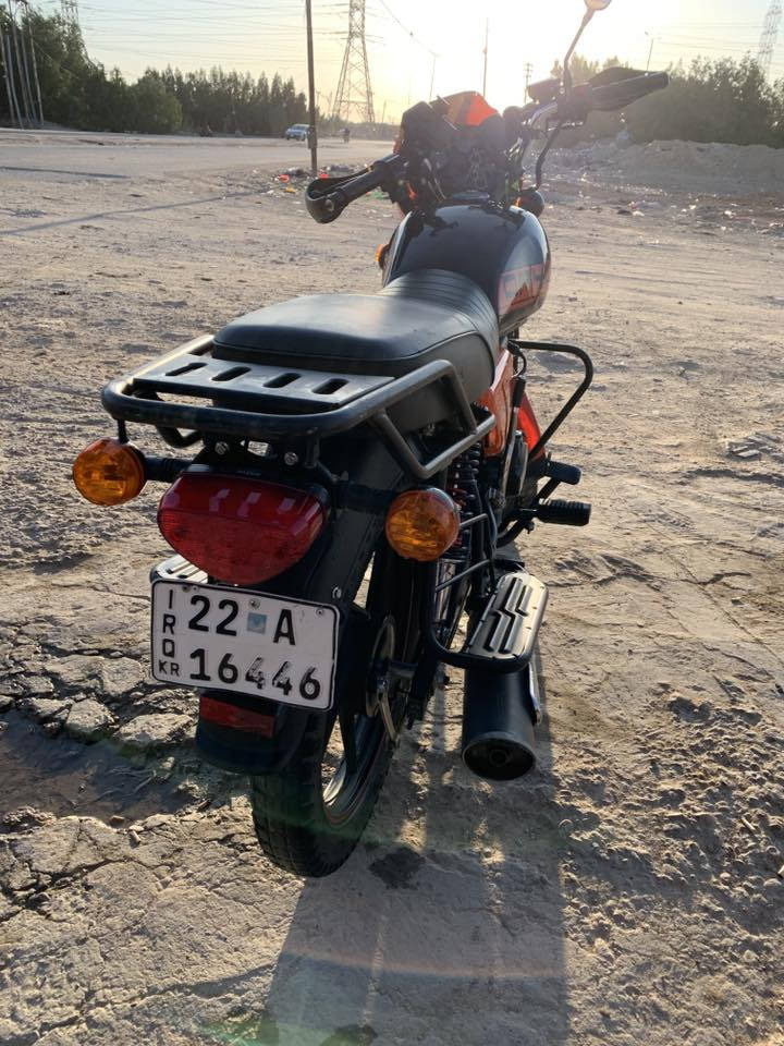 زيرو وجديده مليونين و٥٠
***********
