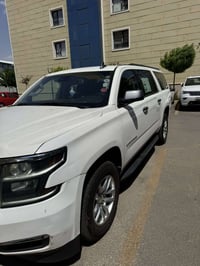 شوفر 2019 رقم بغداد طبلة بيهة خط بغداد اربيل نهضة السعر وية الخط 290 ح...