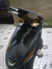 دراجه • للبيع