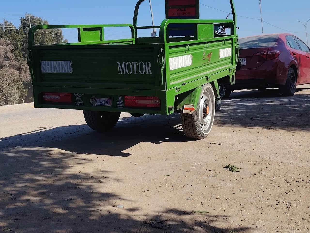 السلام عليكم ستوته البيع مكفوله من كلشي وراق صولي موديل2023 سعر 2800مكاني حله ***********
