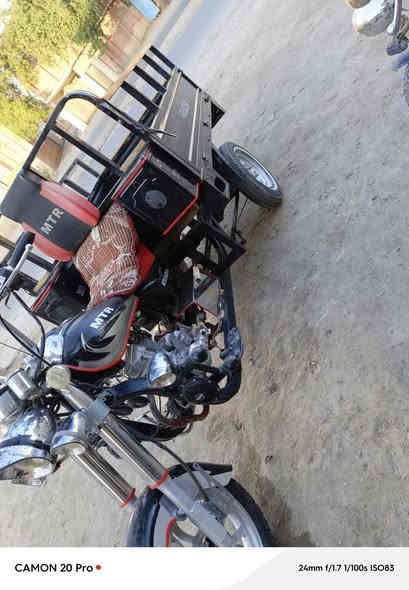 ستوته أمتي ار للبيع ستوته مديل 21 اوراق اصوليه مستعجل عله بيعتهه مكفوله كهربائيات شغاله تواير  جدد ابو الخطه السعر الخاص او  ***********
