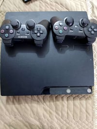 بلاي 3 • يدين 2 • حله الاكرمين