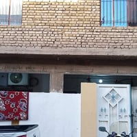 انوار الصدر • بيت ١٥٠م • طابقين