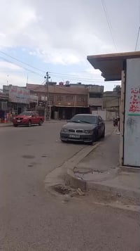 ١٠٠م • سند زراعي • شارع ابو عزرائيل