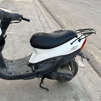 مطور • نحله • نضيف
