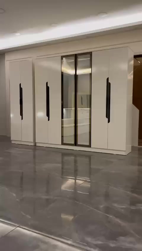 *   اكسترا    المودرن*
*10 قطع     كنتور ملحق 3 متر*
*1- ضهر   بلوك*
*2- برغي وچوي حديد*
*3سرير  مخزن*
*4 ابواب فومه ألمنيوم*

درجه اولى
بسعر 1150,000 متوفر نقل وشد


**إذا كنت صاحب هذا الإعلان وتريد حذفه لأي سبب، رجاءا أرسل رسالة إلى الدعم الفني**