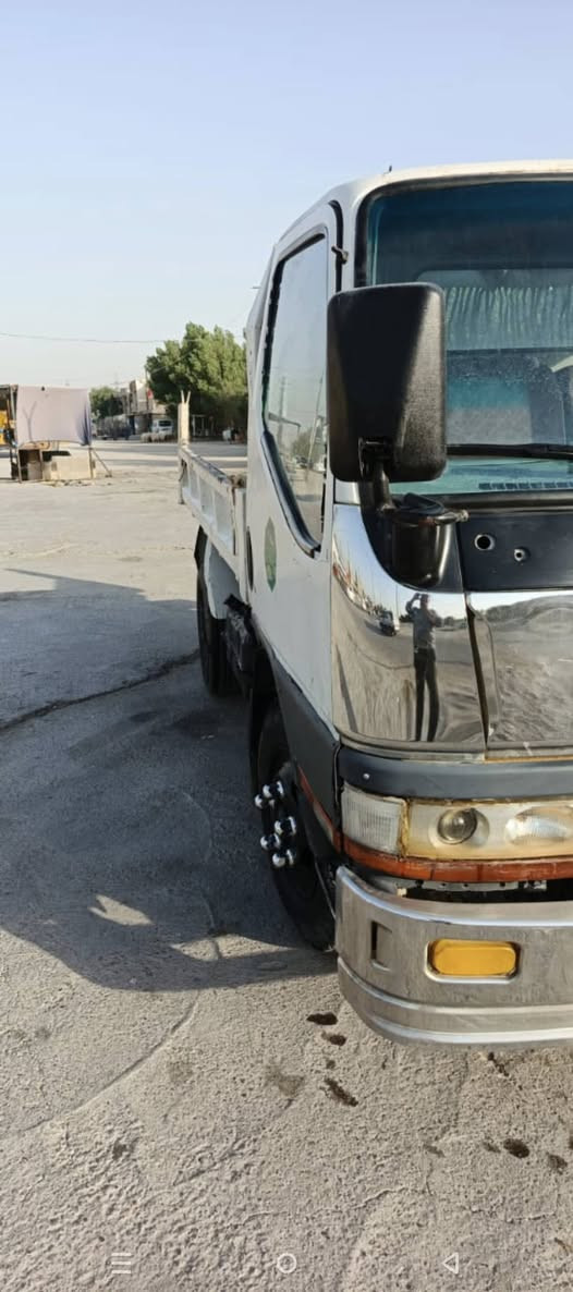 سلام عليكم كنتر قلاب ادوات مكينة لا تبخير و لا تنقيص مكان سيارة بغداد سيارة خير من الله رقم الهاتف ***********
