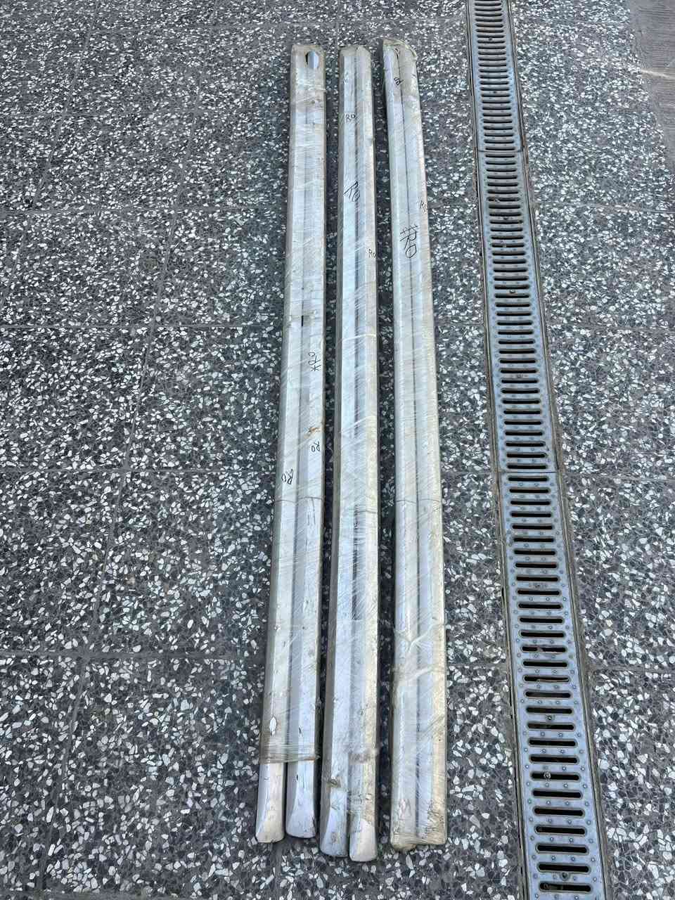 الرزق يارب


**إذا كنت صاحب هذا الإعلان وتريد حذفه لأي سبب، رجاءا أرسل رسالة إلى الدعم الفني**