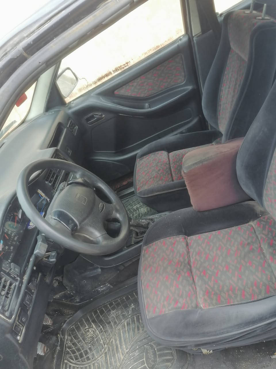 اسيات للبيع مكينه بس نفخ الكير كلج خلصن كابون بيها رقم أخضر تحويل من ابو الوكاله شرعي مسافر على ذيج دنيا *********** سعر ١٣ ورقه
