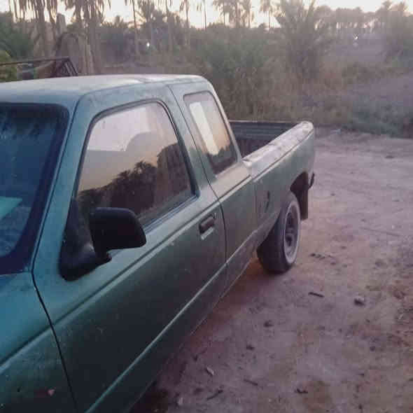 السلام عليكم ماصده موديل 94 مكينه وكير كربلائي انظاف تخم تاير نظيف السعر 18 تفاصيل اكثر اتصل على رقم مكاني الديوانيه قضاء الشاميه ‏‪***********‬‏
