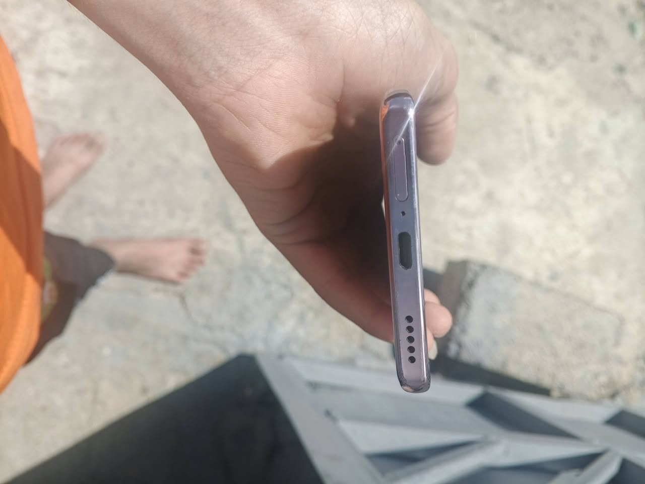 هونر X9cذاكره256الرام16بوبجي 90فريم نضيف لك ما مفتوح شرط قراضو معه مراوس ويه بوكو


**إذا كنت صاحب هذا الإعلان وتريد حذفه لأي سبب، رجاءا أرسل رسالة إلى الدعم الفني**