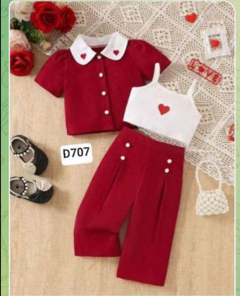 موديلات تفلييييش ولخامه ليكره قطن 💯💯
ولجوده عاليه وشرط الفحص  💥
جمله استندر اللوان وقياسات. 
للحجز راسلنه خاص
او تليكرام 

https://t.me/W1988ali


**إذا كنت صاحب هذا الإعلان وتريد حذفه لأي سبب، رجاءا أرسل رسالة إلى الدعم الفني**