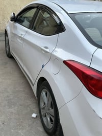 النترء ١٤ خليجي مكفوله من صبق 07764107809فول بصمه تحكم  المري شفط