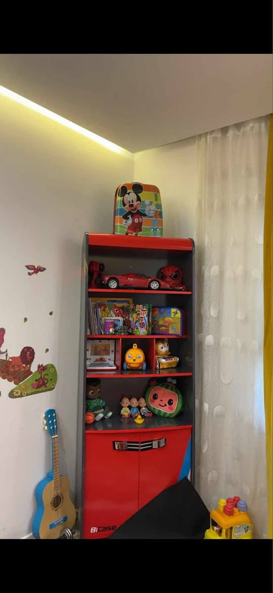 ئەم جارە سیسەمی منالان  بۆم هێناون  
بۆ فرۆشتن نرخی  200دۆلار
هەر بەرێز وویستی  با نامە بۆم بنێری 
ناونیشان سلێمانی


**إذا كنت صاحب هذا الإعلان وتريد حذفه لأي سبب، رجاءا أرسل رسالة إلى الدعم الفني**