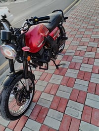 دايوان لايتي • ٢٠٢١ • كربلاء حي السلام