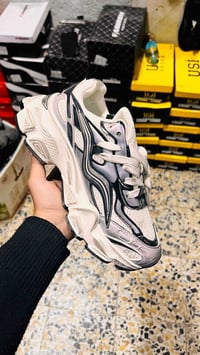 بلنسياكا شبابي • الفهود • جسر الناضم