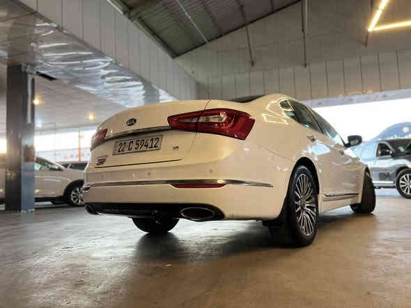 2014
***********☎️☎️
153$💸
