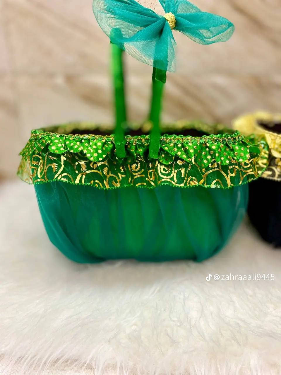 السلام عليكم
الحجز على الخاص 

النجــــــــــف الاشرف


**إذا كنت صاحب هذا الإعلان وتريد حذفه لأي سبب، رجاءا أرسل رسالة إلى الدعم الفني**