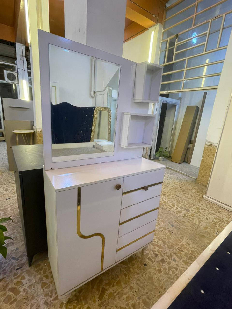 ٣٩٠ الف مع النقل والشد


**إذا كنت صاحب هذا الإعلان وتريد حذفه لأي سبب، رجاءا أرسل رسالة إلى الدعم الفني**