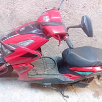 للبيع 450 واتساب 07706970076